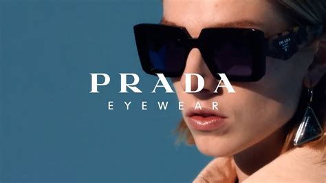 ss fall 2022 prada chrome sunglasses|ss Prada women.